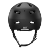 Casco - Bern Brentwood 2.0 Matte Black