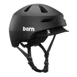 Casco - Bern Brentwood 2.0...