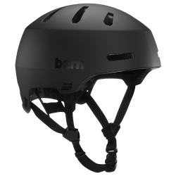 Casco - Bern Macon 2.0 MIPS...