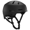 Casco - Bern Macon 2.0 MIPS Matte Black