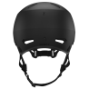 Casco - Bern Macon 2.0 Matte Black