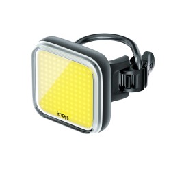 Luz Frontal - Knog Blinder X Front