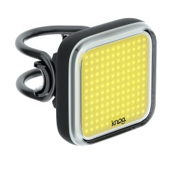 Luz Frontal - Knog Blinder X Front