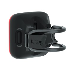 Luz Posterior - Knog Blinder X Rear