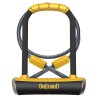 U-Lock - OnGuard Pitbull DT 8005