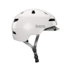 Casco - Bern Brentwood 2.0 Satin White