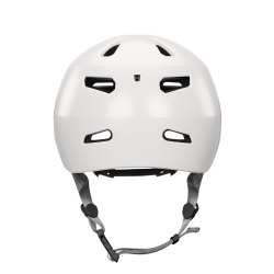 Casco - Bern Brentwood 2.0 Satin White