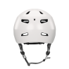 Casco - Bern Brentwood 2.0 Satin White