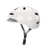 Casco - Bern Brentwood 2.0 Satin White