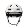 Casco - Bern Brentwood 2.0 Satin White