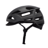 Casco - Bern FL-1 Pave Black