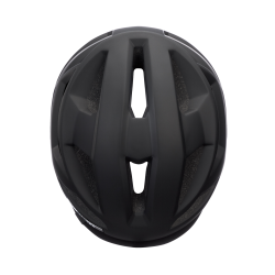 Casco - Bern FL-1 Pave Black