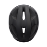 Casco - Bern FL-1 Pave Black