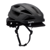 Casco - Bern FL-1 Pave Black