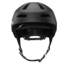 Casco - Bern Brentwood 2.0 Matte Black