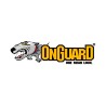 OnGuard