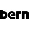 Bern Helmets