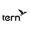 Tern Bicycles