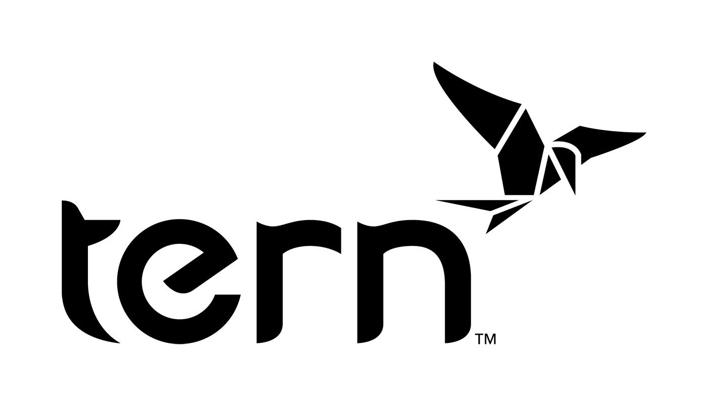 Tern Bicycles