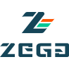 Zega